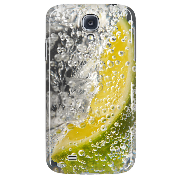 Gin Phone Case