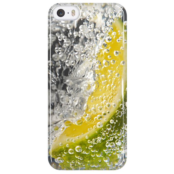 Gin Phone Case