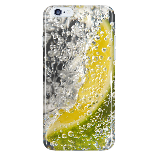 Gin Phone Case