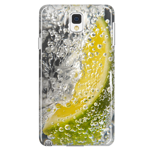 Gin Phone Case