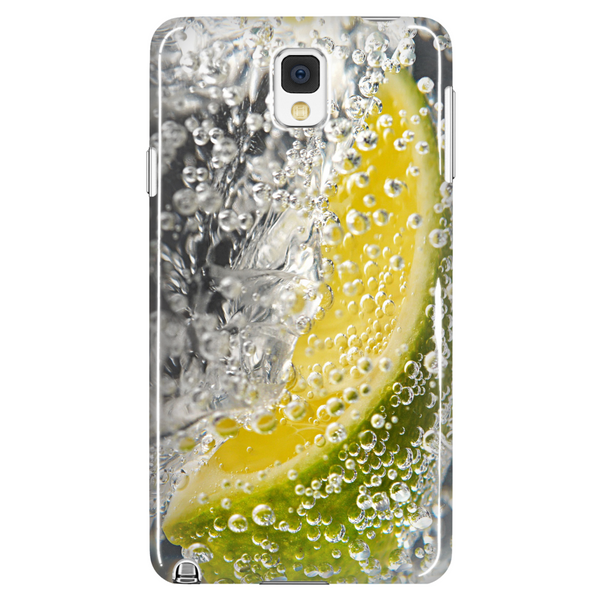 Gin Phone Case