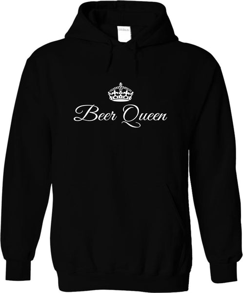Beer Queen