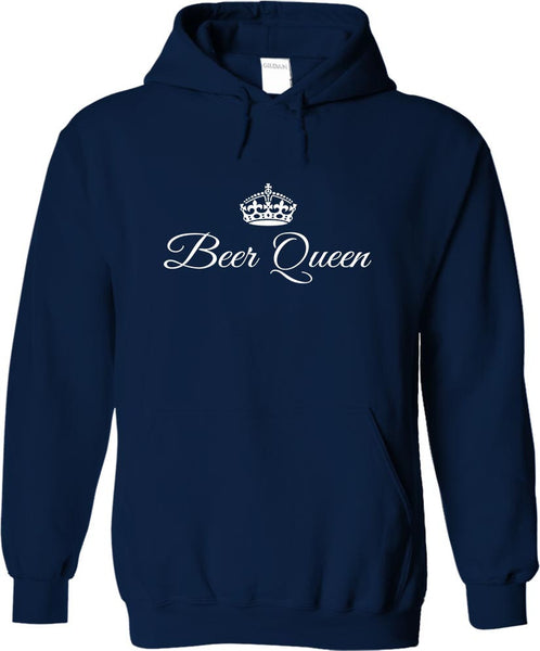 Beer Queen
