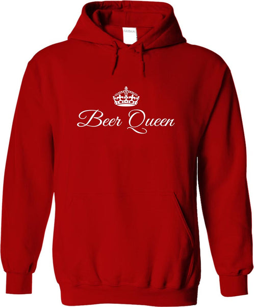 Beer Queen