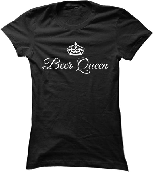 Beer Queen