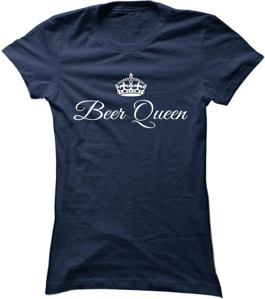 Beer Queen