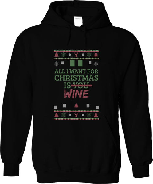 Christmas Jumper