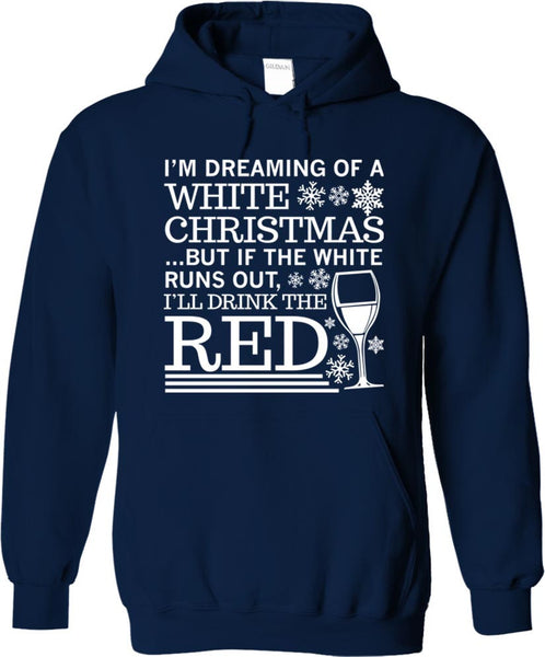 White Christmas